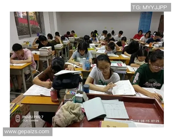 足球明星退役后的新生活探索与挑战：从绿茵场到人生新篇章