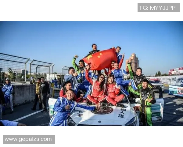 重庆篮球队创下耐力新纪录引发关注实力提升成焦点